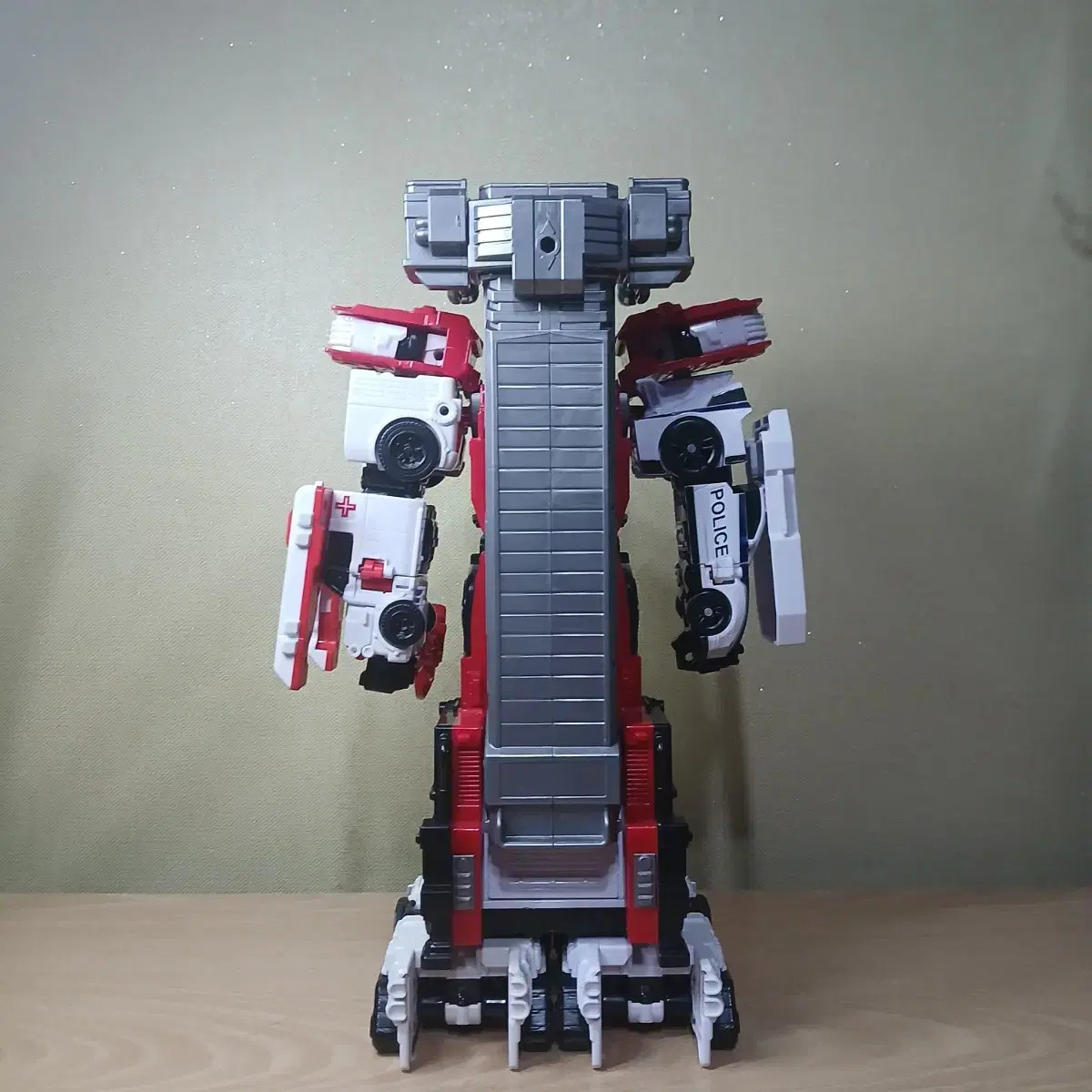 thumbnail-3